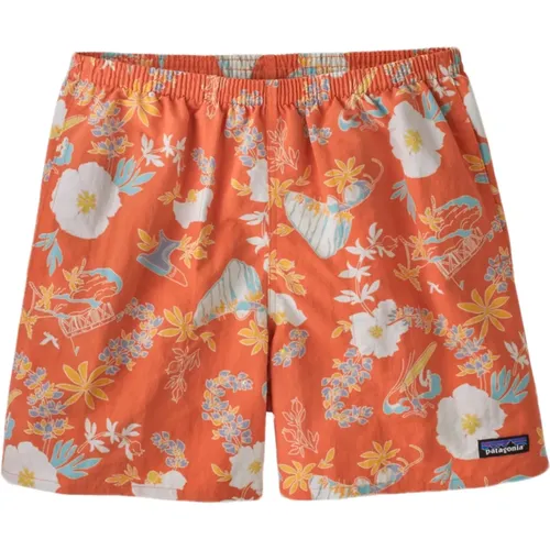 Shorts de bain - - Patagonia - Modalova