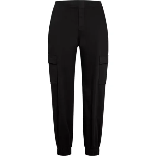 Trousers > Sweatpants - - Deha - Modalova