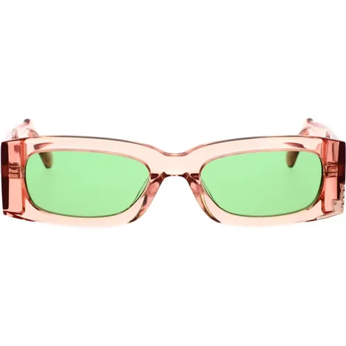 Accessories > Sunglasses - - Gcds - Modalova