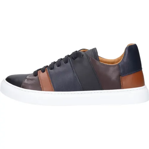 Shoes > Sneakers - - Marechiaro 1962 - Modalova