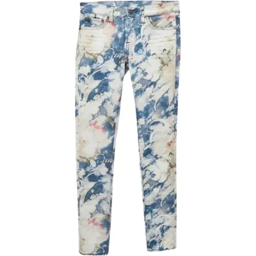 Pre-owned > Pre-owned Jeans - - Ralph Lauren Pre-owned - Modalova
