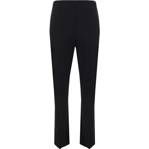 Trousers > Wide Trousers - - Róhe - Modalova