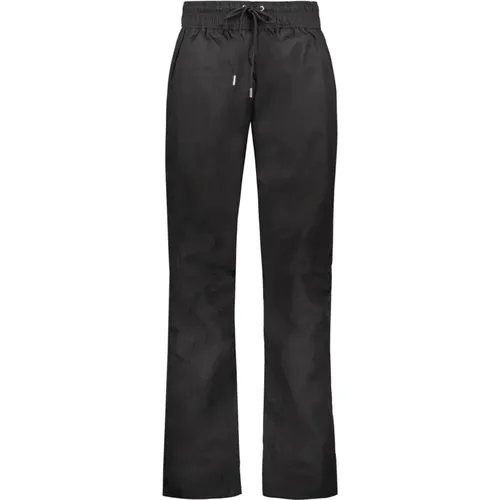 Trousers > Straight Trousers - - John Elliott - Modalova