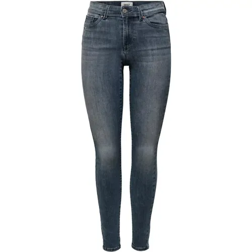 Jeans > Skinny Jeans - - Only - Modalova