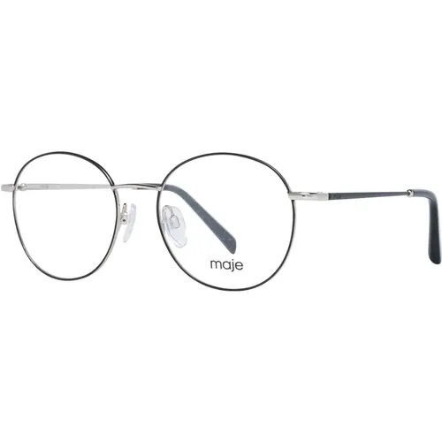 Accessories > Glasses - - Maje - Modalova