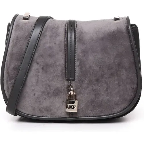 Bags > Cross Body Bags - - V73 - Modalova