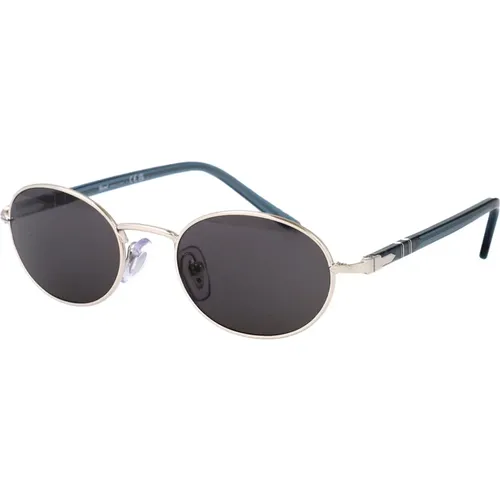 Accessories > Sunglasses - - Persol - Modalova