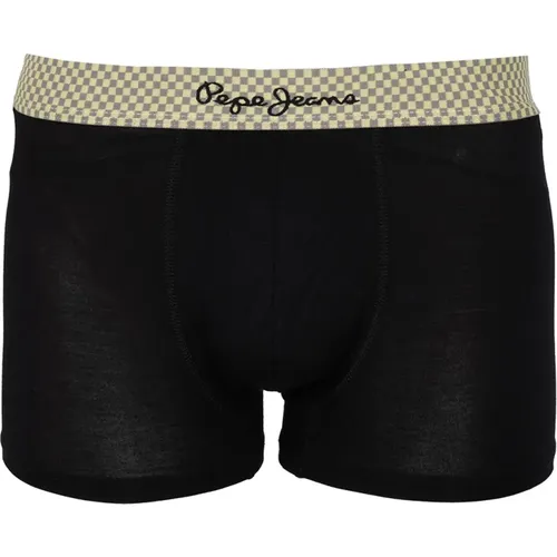 Underwear > Bottoms - - Pepe Jeans - Modalova