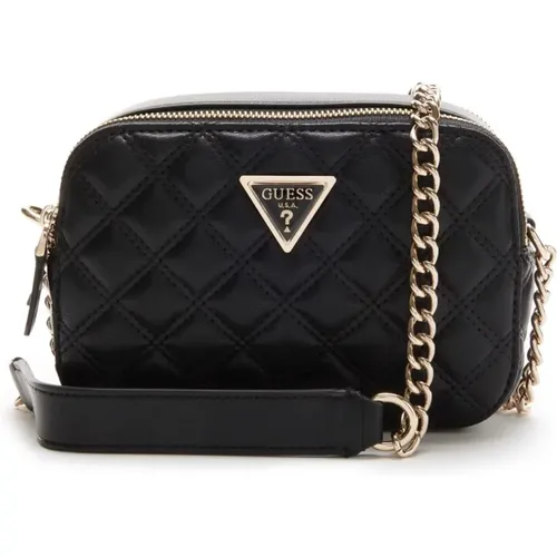 Bags > Cross Body Bags - - Guess - Modalova