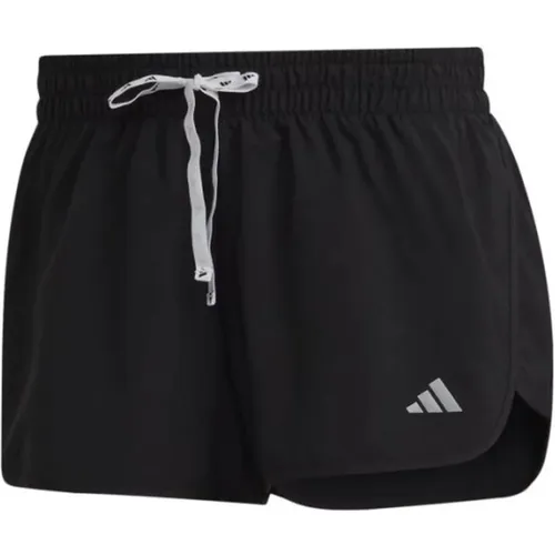 Shorts > Short Shorts - - Adidas - Modalova