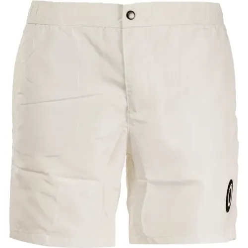 Shorts > Casual Shorts - - Trussardi - Modalova