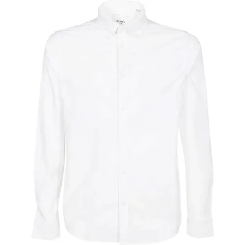 Shirts > Formal Shirts - - Les Deux - Modalova