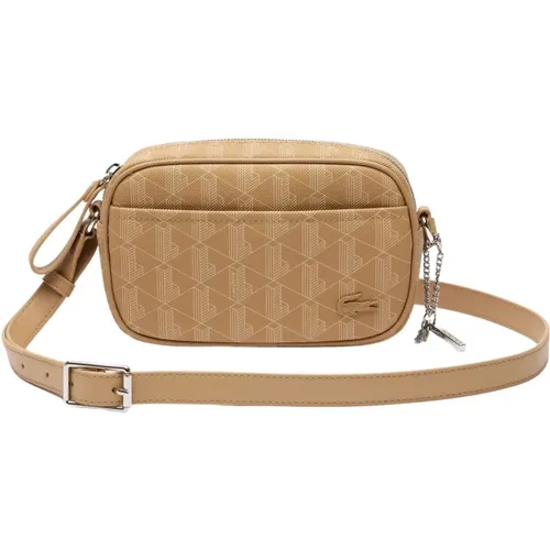 Bags > Cross Body Bags - - Lacoste - Modalova