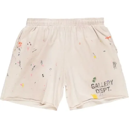 Shorts > Short Shorts - - Gallery Dept. - Modalova