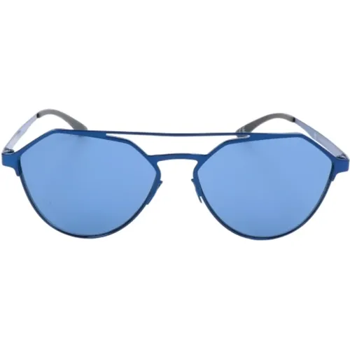 Accessories > Sunglasses - - Adidas - Modalova