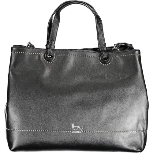 Byblos - Bags > Tote Bags - Black - Byblos - Modalova