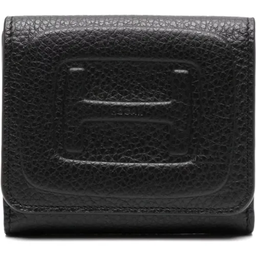 Accessories > Wallets & Cardholders - - Hogan - Modalova