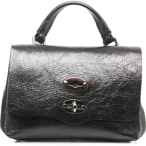 Bags > Handbags - - Zanellato - Modalova