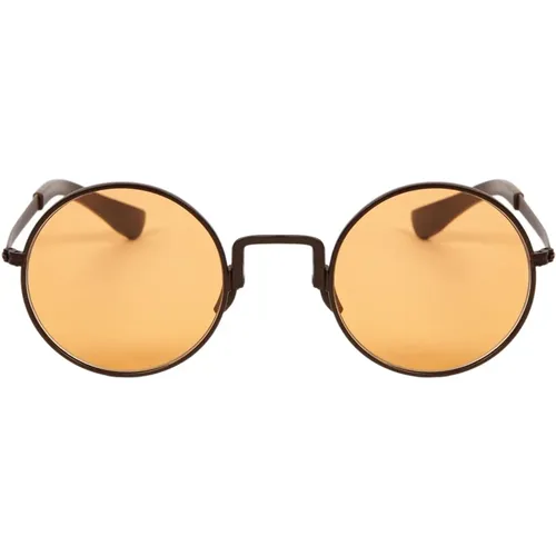 Accessories > Sunglasses - - Kiton - Modalova