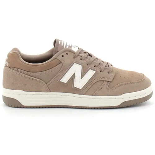 Shoes > Sneakers - - New Balance - Modalova