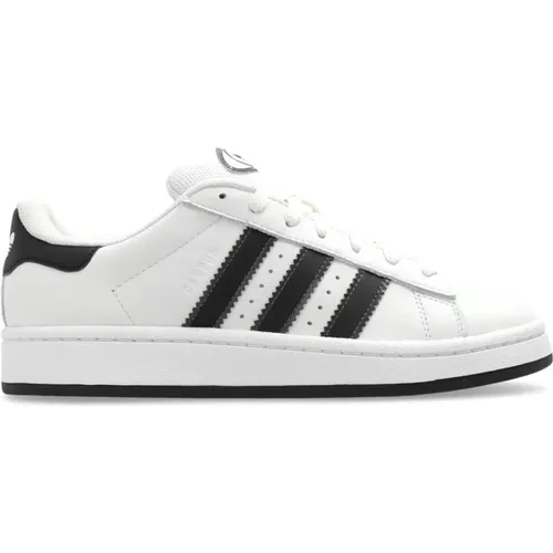 Shoes > Sneakers - - adidas Originals - Modalova