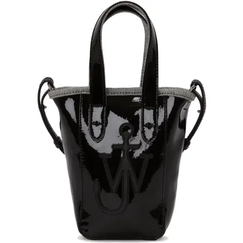 Bags > Bucket Bags - - JW Anderson - Modalova