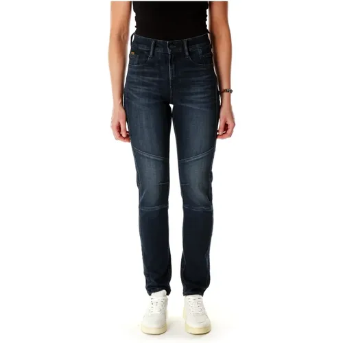 Jeans > Slim-fit Jeans - - G-Star - Modalova