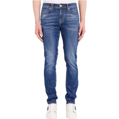 Jeans > Slim-fit Jeans - - Gaudi - Modalova