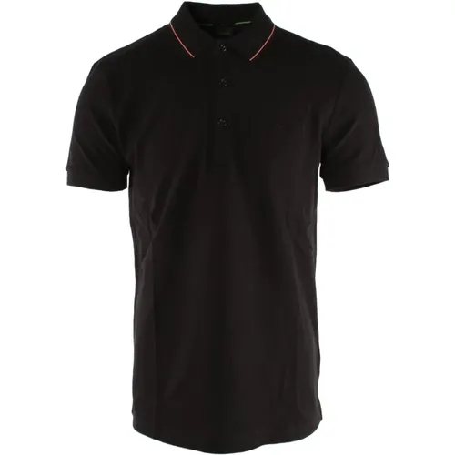 Tops > Polo Shirts - - Hugo Boss - Modalova