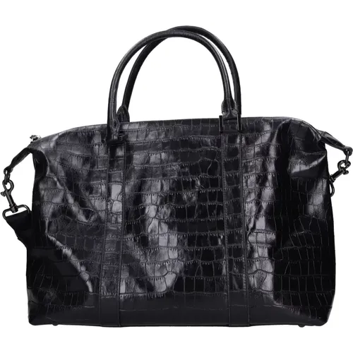 Bags > Handbags - - Lancaster - Modalova