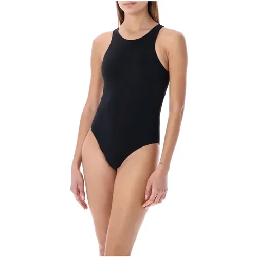 Swimwear > One-piece - - Lido - Modalova