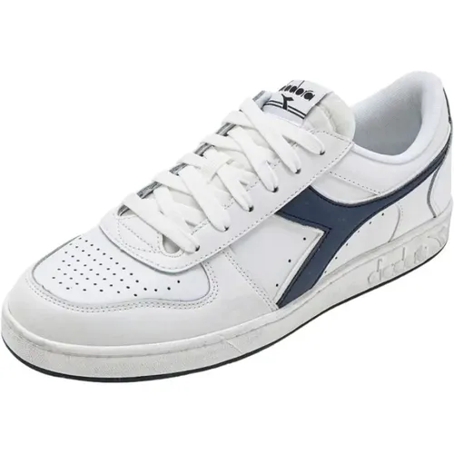 Shoes > Sneakers - - Diadora - Modalova