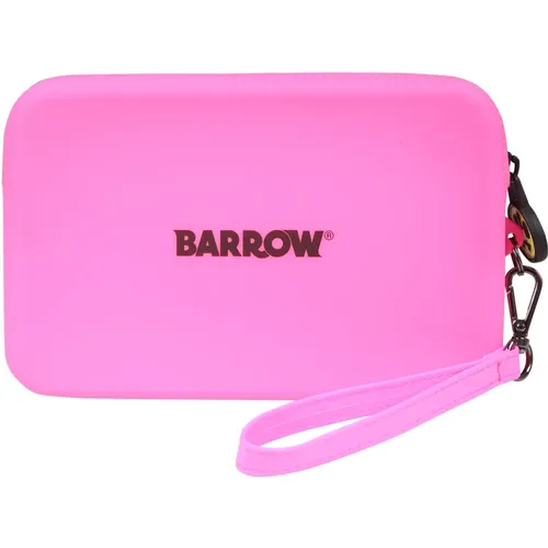 Barrow - Kids > Bags - Pink - Barrow - Modalova