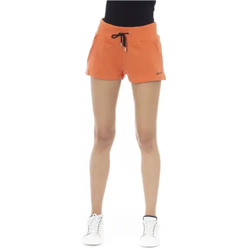 Shorts > Short Shorts - - Just Cavalli - Modalova