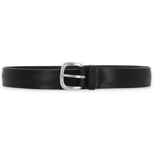 Accessories > Belts - - Orciani - Modalova