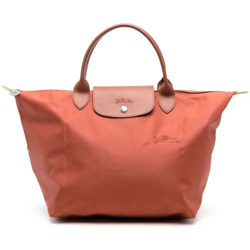 Bags > Tote Bags - - Longchamp - Modalova