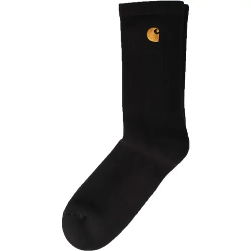 Underwear > Socks - - Carhartt WIP - Modalova