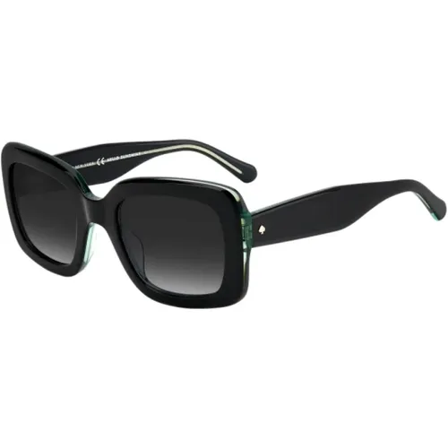 Accessories > Sunglasses - - Kate Spade - Modalova