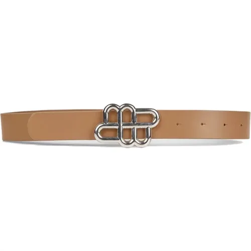 Accessories > Belts - - Munthe - Modalova