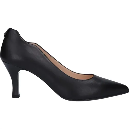 Shoes > Heels > Pumps - - Nerogiardini - Modalova