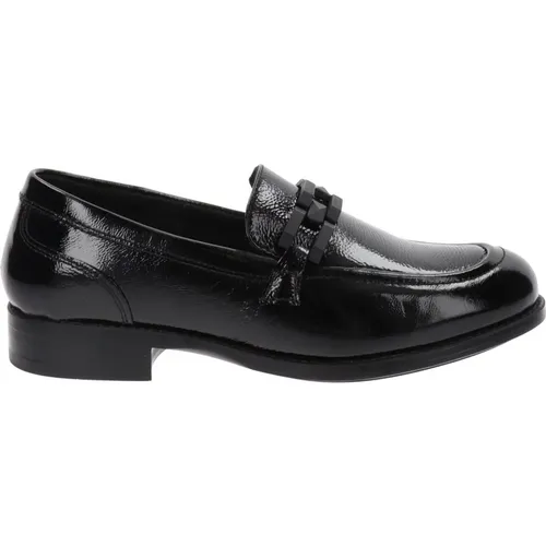 Shoes > Flats > Loafers - - IGI&Co - Modalova