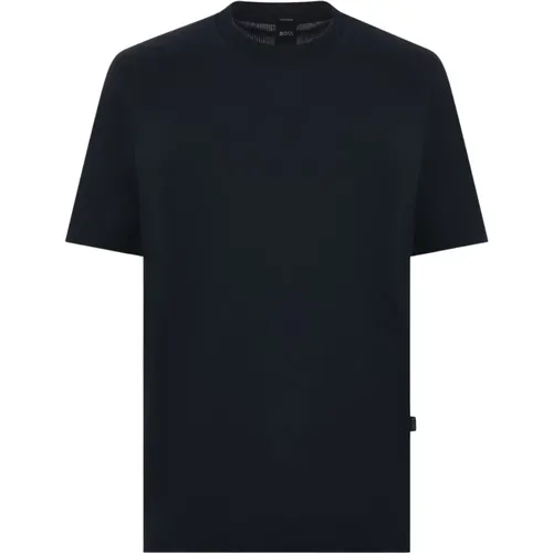 Tops > T-Shirts - - Hugo Boss - Modalova