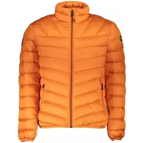 Jackets > Winter Jackets - - Napapijri - Modalova