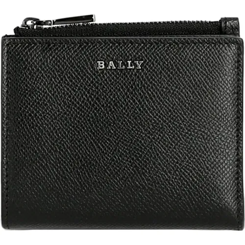 Accessories > Wallets & Cardholders - - Bally - Modalova