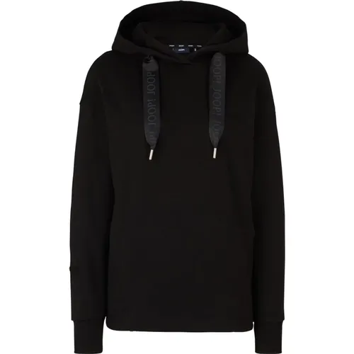 Sweatshirts & Hoodies > Hoodies - - Joop! - Modalova