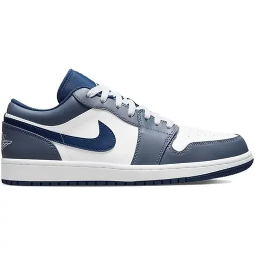 Jordan - Shoes > Sneakers - Blue - Jordan - Modalova