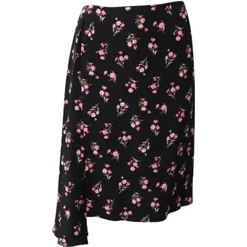 Pre-owned > Pre-owned Skirts - - Prada Vintage - Modalova