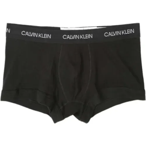 Underwear > Bottoms - - Calvin Klein - Modalova