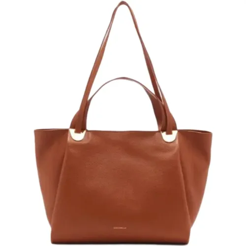 Bags > Tote Bags - - Coccinelle - Modalova