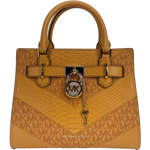 Bags > Handbags - - Michael Kors - Modalova